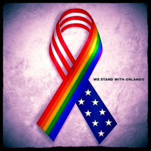 Pulse_Orlando_2016